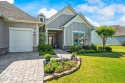  Ad# 6143084 golf course property for sale on GolfHomes.com