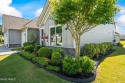  Ad# 6143084 golf course property for sale on GolfHomes.com