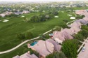  Ad# 6126442 golf course property for sale on GolfHomes.com