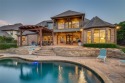  Ad# 6126442 golf course property for sale on GolfHomes.com