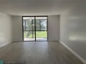 Stylish and serene 2-bedroom, 2-bathroom condo with breathtaking for sale in Margate Florida Broward County County on GolfHomes.com