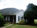 Tee Off Your Next Chapter on Falcons Lair Drive This beautifully for sale in Walhalla South Carolina Oconee County County on GolfHomes.com
