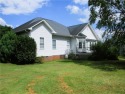  Ad# 6435305 golf course property for sale on GolfHomes.com