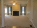  Ad# 6435305 golf course property for sale on GolfHomes.com