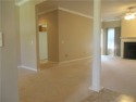  Ad# 6435305 golf course property for sale on GolfHomes.com