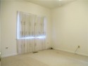  Ad# 6435305 golf course property for sale on GolfHomes.com