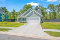  Ad# 6259883 golf course property for sale on GolfHomes.com
