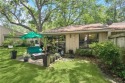  Ad# 6154411 golf course property for sale on GolfHomes.com