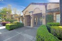  Ad# 6048622 golf course property for sale on GolfHomes.com