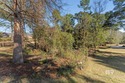  Ad# 7147749 golf course property for sale on GolfHomes.com