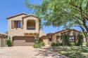 Invite your family and friends to SUPERSTITION MOUNTAIN GOLF & for sale in Gold Canyon Arizona Pinal County County on GolfHomes.com