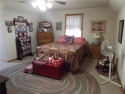  Ad# 5969665 golf course property for sale on GolfHomes.com
