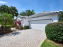 Charming Lakefront Home in Premier Golf Community Welcome to for sale in Lake Worth Florida Palm Beach County County on GolfHomes.com