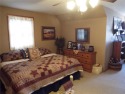  Ad# 5969665 golf course property for sale on GolfHomes.com