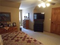  Ad# 5969665 golf course property for sale on GolfHomes.com
