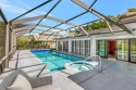  Ad# 6435462 golf course property for sale on GolfHomes.com
