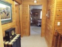  Ad# 5969665 golf course property for sale on GolfHomes.com