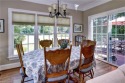  Ad# 6564608 golf course property for sale on GolfHomes.com