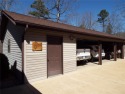  Ad# 5969665 golf course property for sale on GolfHomes.com