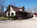  Ad# 5969665 golf course property for sale on GolfHomes.com