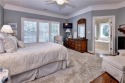  Ad# 6564608 golf course property for sale on GolfHomes.com