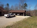  Ad# 5969665 golf course property for sale on GolfHomes.com