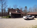  Ad# 5969665 golf course property for sale on GolfHomes.com