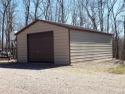  Ad# 5969665 golf course property for sale on GolfHomes.com