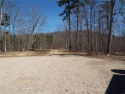  Ad# 5969665 golf course property for sale on GolfHomes.com