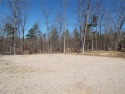 Ad# 5969665 golf course property for sale on GolfHomes.com