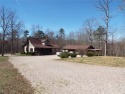  Ad# 5969665 golf course property for sale on GolfHomes.com