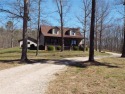  Ad# 5969665 golf course property for sale on GolfHomes.com