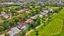  Ad# 6435462 golf course property for sale on GolfHomes.com