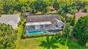  Ad# 6435462 golf course property for sale on GolfHomes.com