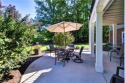  Ad# 6564608 golf course property for sale on GolfHomes.com