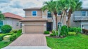 WELCOME TO YOUR NEW HOME WITH HURRICANE IMPACT WINDOWS AND for sale in Delray Beach Florida Palm Beach County County on GolfHomes.com