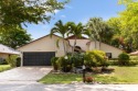 Welcome to your dream home in the vibrant community of Delray for sale in Delray Beach Florida Palm Beach County County on GolfHomes.com