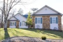 Welcome to this lovely remodeled 3 bedroom/3 bath home where for sale in Crossville Tennessee Cumberland County County on GolfHomes.com