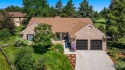 This is a rare updated ranch-style 4 bedroom home in Golden for sale in Fort Collins Colorado Larimer County County on GolfHomes.com