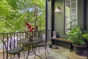  Ad# 6620731 golf course property for sale on GolfHomes.com