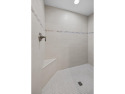  Ad# 6526640 golf course property for sale on GolfHomes.com