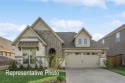 Discover the exquisite charm of the Superb Single-Story for sale in Arlington Texas Tarrant County County on GolfHomes.com