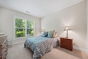  Ad# 6526640 golf course property for sale on GolfHomes.com