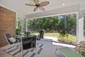  Ad# 6526640 golf course property for sale on GolfHomes.com