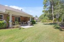  Ad# 6526640 golf course property for sale on GolfHomes.com