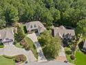  Ad# 6526640 golf course property for sale on GolfHomes.com