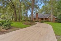  Ad# 6566485 golf course property for sale on GolfHomes.com