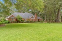  Ad# 6566485 golf course property for sale on GolfHomes.com
