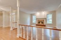  Ad# 6566485 golf course property for sale on GolfHomes.com