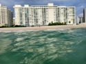 NEW OCEANFRONT LISTING: 5601 Collins Ave, SW end-unit PENTHOUSE for sale in Miami Beach Florida Miami-Dade County County on GolfHomes.com